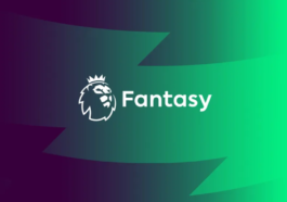 FantasyPremierLeague