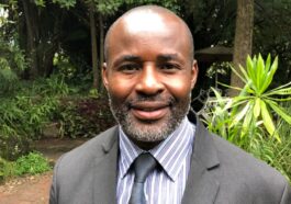 Temba mliswa