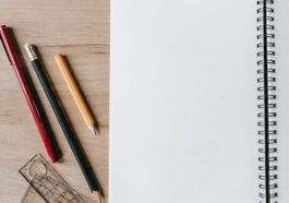 pexels photo 5905613