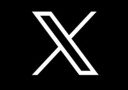 x logo twitter elon musk dezeen 2364 col 0