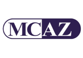 MCAZ