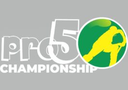 Pro50logo