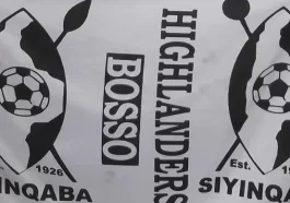 Highlanders Bosso