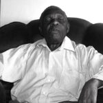 Hlwatywayo Web