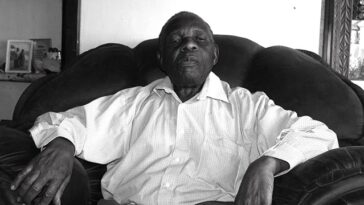 Hlwatywayo Web