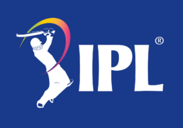 IPL Indian Premier League cricket