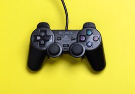 pexels-photo-1579240.jpeg