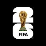 FIFA+World+Cup+2026+logo
