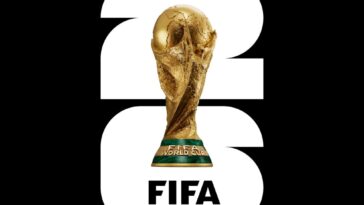 FIFA+World+Cup+2026+logo