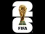 FIFA+World+Cup+2026+logo