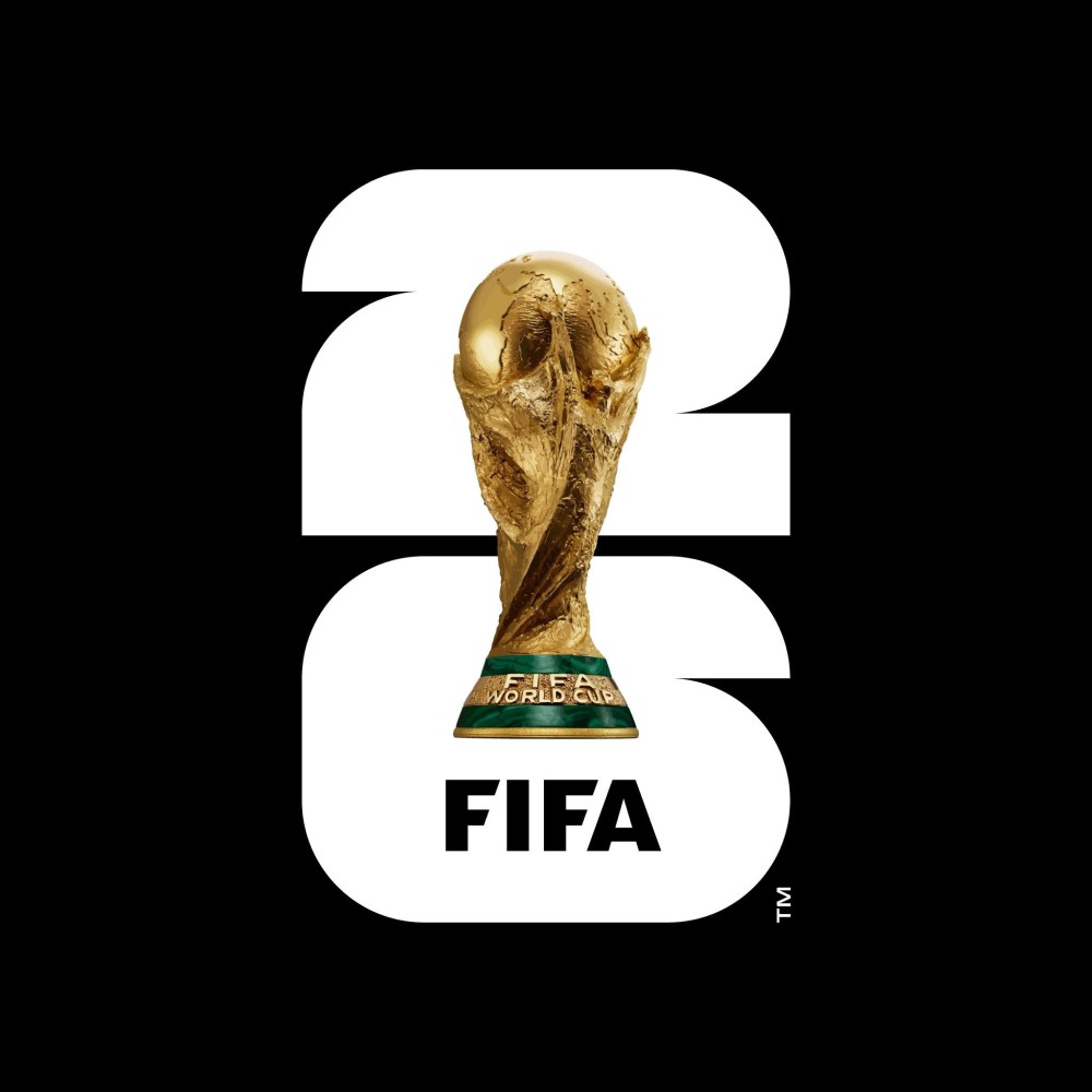 FIFA+World+Cup+2026+logo