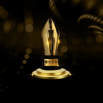 AMVCA