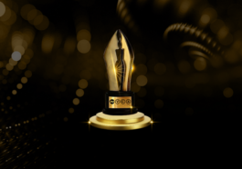 AMVCA