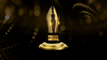 AMVCA