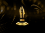AMVCA
