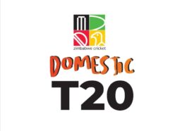Zimbabwe Domestic T20 Cup
