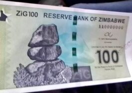 ZiG ZimLive