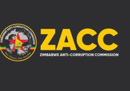 Zimbabwe Anti Corruption Commission ZACC