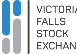 VFSE Logo Final Original 1