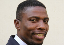 NDUNA DEXTER 4