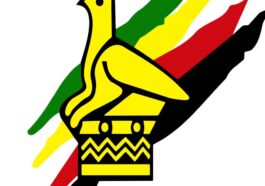SRC Zimbabwe