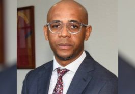 Baltasar Engonga