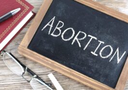 abortion