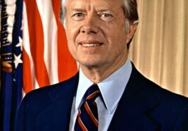 jimmy carter portrait 2 4ca004 1024