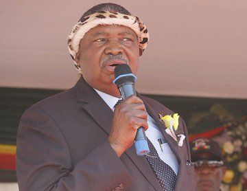 phelekezela mphoko147842062553403135
