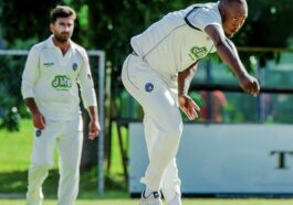 tendai chatara cricket mountaineers2543355374850618792