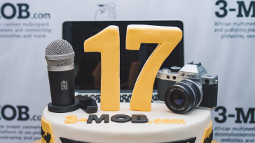 3mob 17