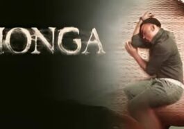 Ithonga (2)
