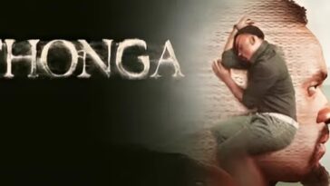 Ithonga (2)