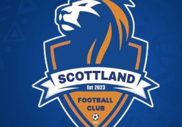 Scottland fc