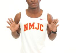 David Nyamufarira