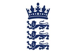England Cricket