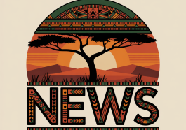 News 3mob graphic