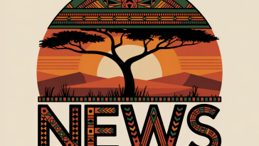 News 3mob graphic