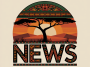 News 3mob graphic