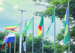 Kwibuka T20 Women's Tournament 2025