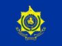 Zimbabwe Republic Police ZRP