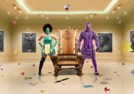 BBNaija 10