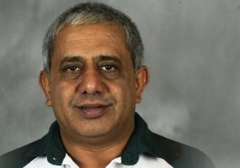 Babu Eman
