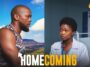 Homecoming Mzansi Wethu