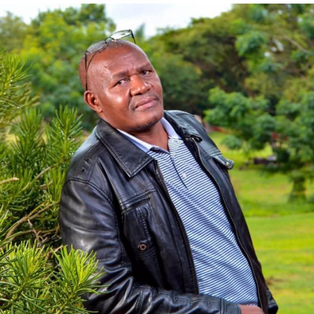 ZRP releases details on murder of popular Ruwa businessman