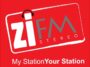 ZiFM Stereo