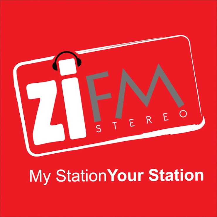ZiFM Stereo