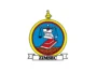 ZIMSEC