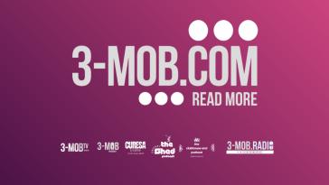 3 mob