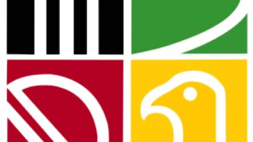 Zimbabwe Cricket logo